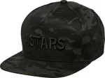 Alpinestars Gillis Snapback Hat. Fixed Price $31.95.