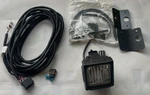 16-24 Can-am Defender Commander Maverick Rear Cargo Light 715002422. Fixed Price $148.48.
