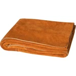 Steiner 321-6X6 Side Split Cowhide Leather Welding Blanket. Fixed Price $208.99.