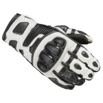 Cortech Sector Pro St Gloves Black/white Xlg. Fixed Price $99.99.