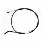 Motion Pro 03-0284 Cable, Black Vinyl, Clutch. Fixed Price $22.48.