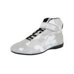 Simpson Racing Shoes - Dna X2. Fixed Price $167.97.