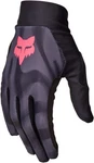 Fox Racing Mens Flexair Taunt Mtb Cycling Gloves Dark Shadow 2X-LARGE. Fixed Price $21.15.