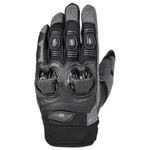 Cortech Hyper-flo 2.0 Gloves Sm Black. Fixed Price $49.99.