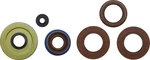 Moose Racing Oil Seal Set 0935-1200. Fixed Price $47.16.