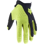 Fox Racing 2026 Pawtector Gloves. Fixed Price $56.87.
