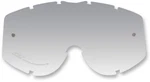 Pro Grip Replacement Lens & Tear Offs. Fixed Price $11.60.