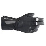 Alpinestars Denali Aerogel Drystar Gloves. Fixed Price $159.95.