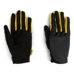Genuine Sea-doo, Ski-doo, Can-am 4463570990 Steer Gloves Blk Lg. Fixed Price $42.99.