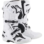 Alpinestars Boot Tech Wt 2010020-20-7. Fixed Price $799.96.