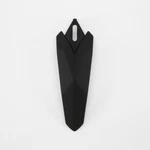 Shoei Visor Cover For Hornet X2 Helmet - Mt Black. Fixed Price $31.96.