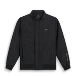 Alpinestars Precedent Casual Motorcycle Jacket F1 Quilted Coat Motorbike Black. Fixed Price $181.28.