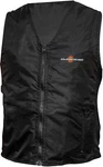 California Heat Vest 4X/5X Includes Battery & Charger # 7VT-4X5X. Fixed Price $130.00.