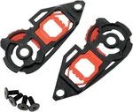 Agv Pivot Screw Kit For Horizon/skyline Helmets. Fixed Price $19.14.