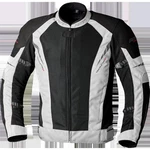 Men's Pro Series Ventilator Xt Ce Jacket Silver/black Xl 102982SIL-46. Fixed Price $223.52.