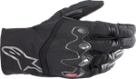 Alpinestars 3522523-1100-L Hyde Xt Drystarxfgloves Large Black/black. Fixed Price $129.95.