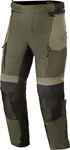 Alpinestars Adult's Andes V3 Drystar Pants Green Xl 2855-0543. Fixed Price $202.46.