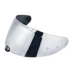 Helmet Visor Anti-fog Anti-scratch Replacement Face Shield For Hjc I10 I70 HJ-31. Fixed Price $22.85.