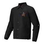 Alpinestars Adult Men Revved Wr Jacket 2XL 3XL 4XL Black. Fixed Price $259.95.