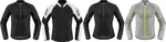 Icon Women's Mesh Af Jacket - Choose Size/color. Fixed Price $185.00.
