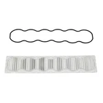 Baja Designs Wide Driving Lens ONX6 Led Bar. Fixed Price $45.95.