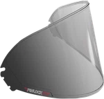 Icon Pinlock? Protectint* Lens 0130-0711 For Airframe/alliance Helmets. Fixed Price $95.00.