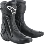 Alpinestars 2221019-10-47 Smx Plus Boots Black. Fixed Price $539.95.