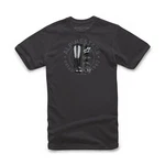 Alpinestars Victory Revolve T-shirt. Fixed Price $20.59.
