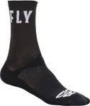 Fly Racing SPX009488-A1 Crew Socks Black Sm/md. Fixed Price $17.95.