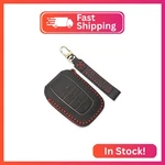 Intget For 2022-2025 2026 Toyota Tundra Key Fob Cover, 2023-2025 Sequoi. Fixed Price $23.54.