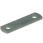C.e. Smith 20016G Frame Straps 4". Fixed Price $16.40.