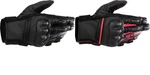 Alpinestars Stella Phenom Gloves. Fixed Price $109.95.