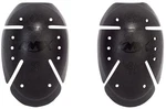 Cortech Shoulder Armor Protector. Fixed Price $27.84.