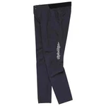 Troy Lee Designs Skyline Superlyte Pant - Mono Carbon Mens Size 36. Fixed Price $119.99.