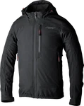 Rst Havoc Ce Jacket Black Textile 103457BLK-XL 556-34571XL. Fixed Price $239.99.