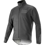 Alpinestars Descender V3 Jacket. Fixed Price $94.95.