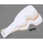 Scott Buzz Youth Tear-offs 20 Pack 248781-222. Fixed Price $16.06.