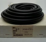 65203 Marine Fuel Hose 1/2" I.d X 50' Length Black. Fixed Price $167.99.