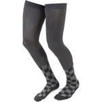 Fasthouse Youth Legacy Knee Brace Socks Black 6523-0000. Fixed Price $36.05.