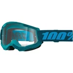 100 Percent Strata Stone Goggles 50027-00023. Fixed Price $29.95.