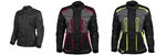Tourmaster Women's Transition Jacket. Fixed Price $199.99.