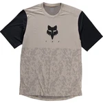 Fox Racing Ranger Tru Dri Short-sleeve Jersey Men's. Fixed Price $69.95.