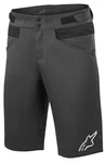 Alpinestars Drop 4.0 Mens Mtb Mountain Bike Shorts Black. Fixed Price $99.95.