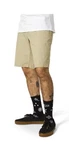 New Fox Racing Essex 2.0 Shorts - Sand Beige Tan Sz 29 With Tags. Fixed Price $34.99.