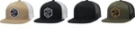 Alpinestars Bolt Trucker Hat. Fixed Price $33.99.