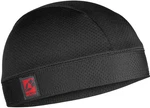Evs Sweat Wicking Beanie Hat Black. Fixed Price $21.90.