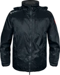 Gerbing Heated Clothing Ger-jkln-pk-xl-blk 12V Jacket Liner 2.0 Black. Fixed Price $251.99.