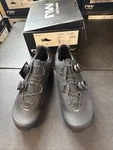 Northwave Extreme Gt Men Carbon Road Cycling Shoes Us 9.5 Euro 42 (9419-44). Fixed Price $116.63.