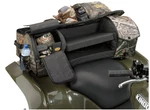 Moose Utility 3505-0215 Ridgetop Rear Rack Bag, 37IN. X 19IN. W 12IN. H. Fixed Price $139.99.