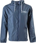 Factory Effex Yamaha Windbreaker Jacket - Mens. Fixed Price $61.95.